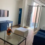 好斯蒂勒瑞杜高尔夫酒店 佩切图