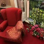 好斯蒂勒瑞杜高尔夫酒店 酒店 3*