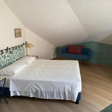 Otel Du Golf