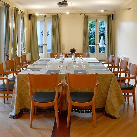 Du Golf Pecetto